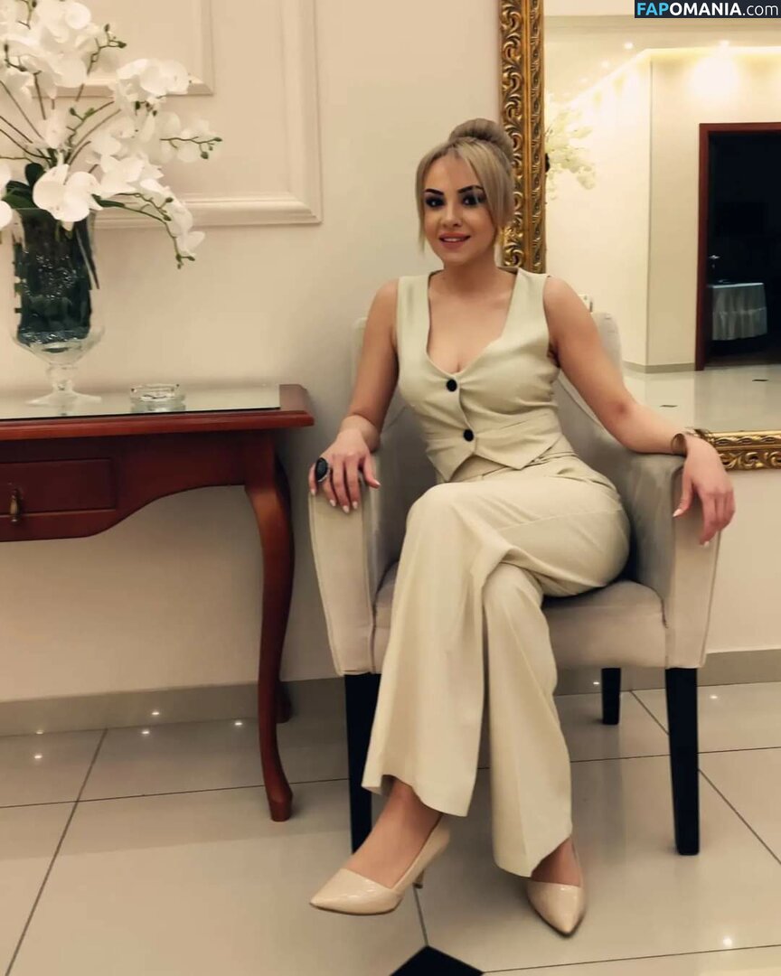 Teachers / schoolteachersarah / weareteachers Nago OnlyFans  Przeciekłe zdjęcie #10