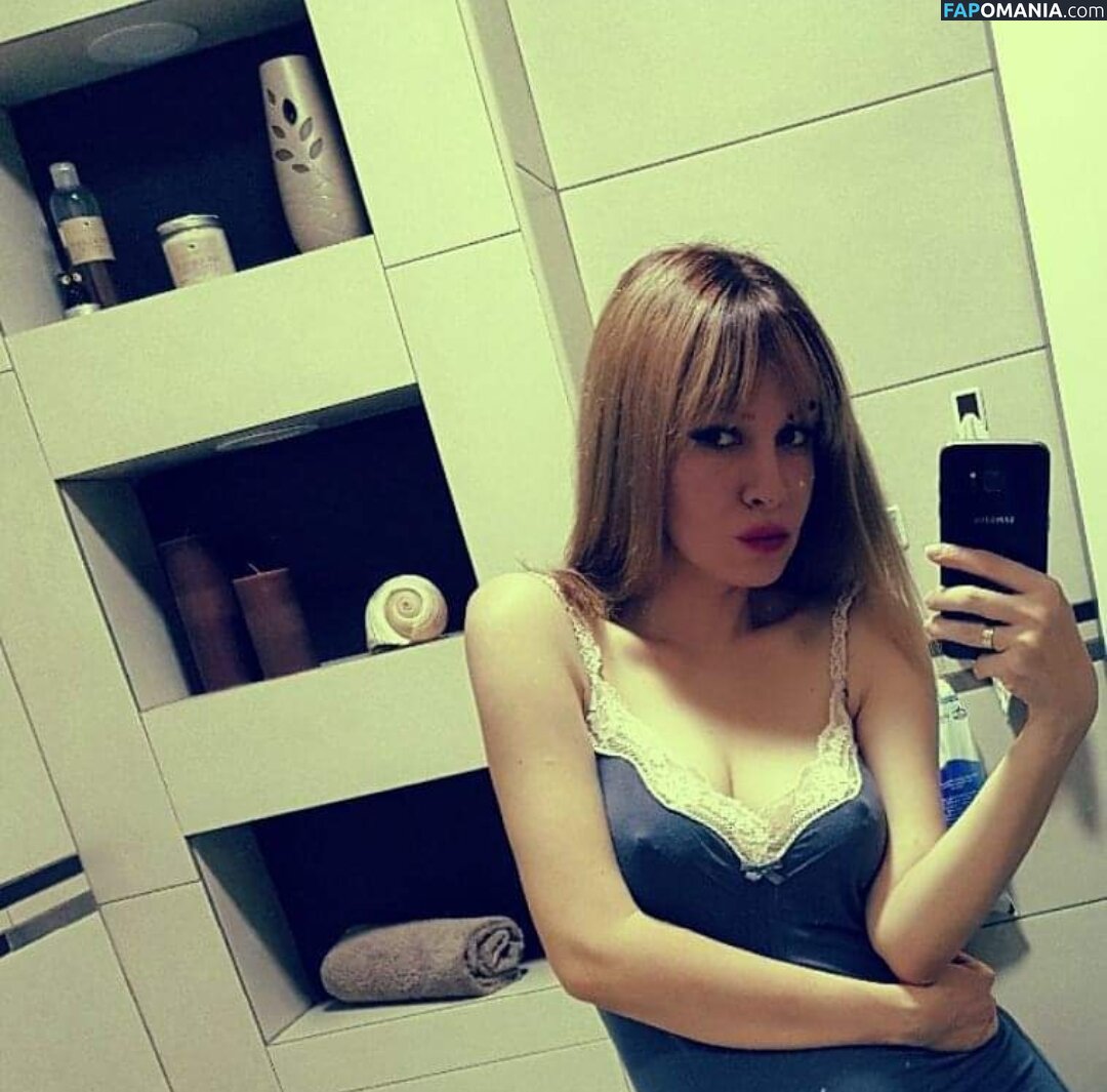 Teachers / schoolteachersarah / weareteachers Nago OnlyFans  Przeciekłe zdjęcie #12