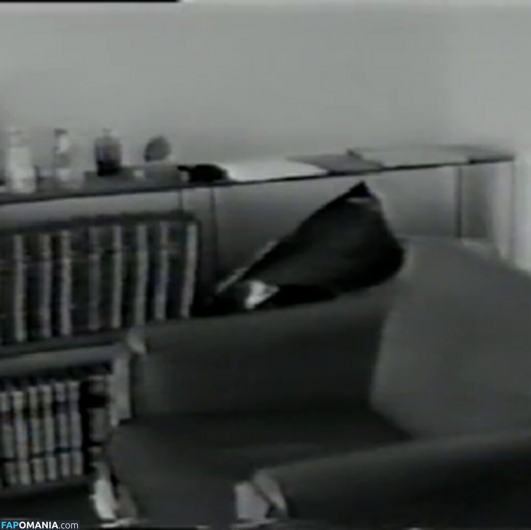 Teachers / schoolteachersarah / weareteachers Nago OnlyFans  Przeciekłe zdjęcie #36