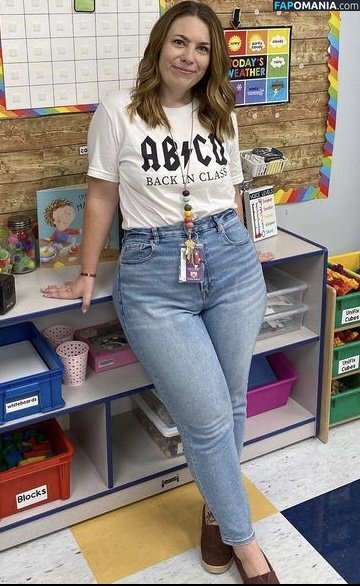 Teachers / schoolteachersarah / weareteachers Nago OnlyFans  Przeciekłe zdjęcie #39