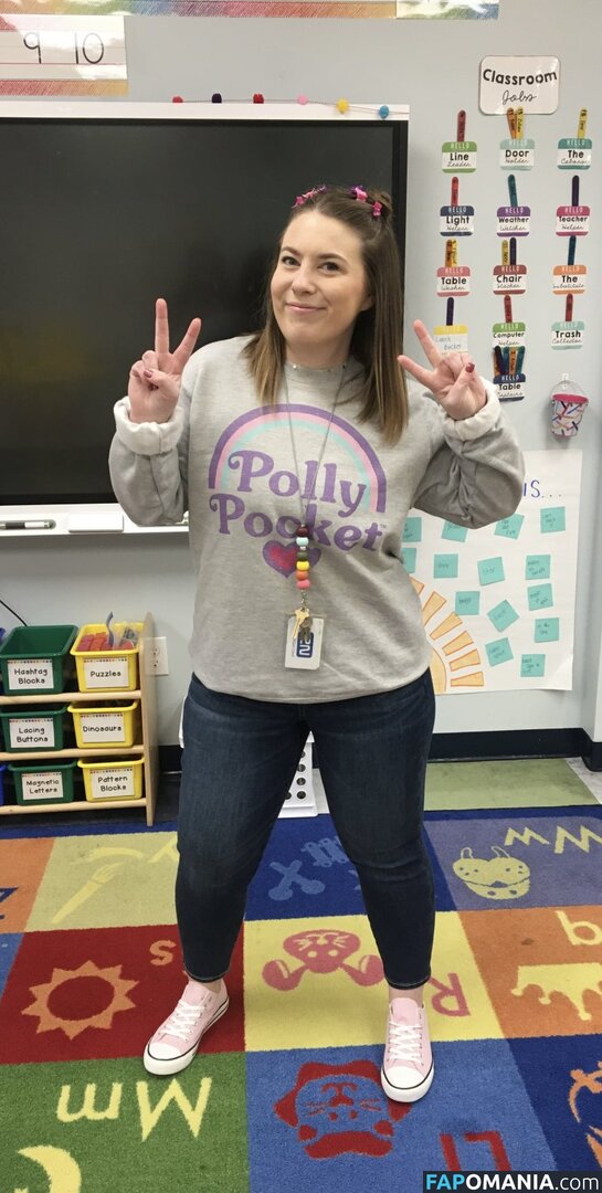 Teachers / schoolteachersarah / weareteachers Nago OnlyFans  Przeciekłe zdjęcie #41