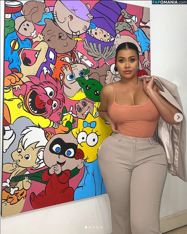 Teachers / schoolteachersarah / weareteachers Nago OnlyFans  Przeciekłe zdjęcie #43