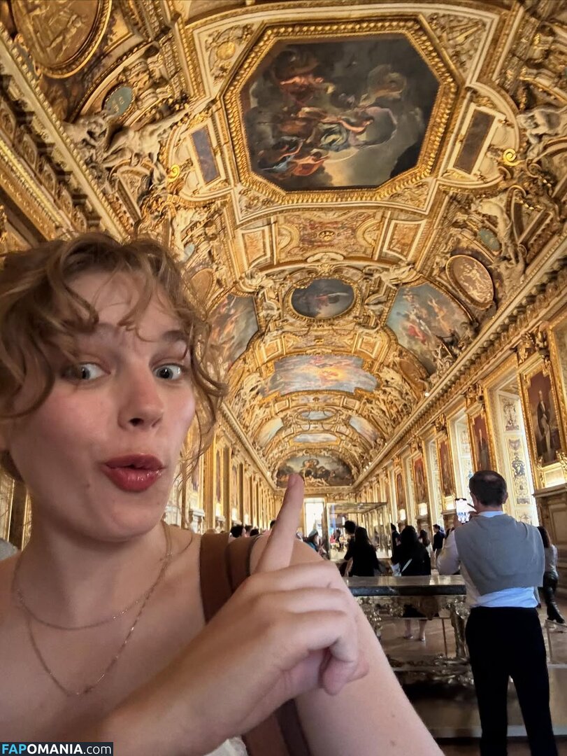 Teagan Croft / teagancroft Nago OnlyFans  Przeciekłe zdjęcie #103