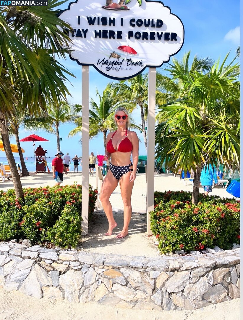 Team__crush / tinyone0097 Nago OnlyFans  Przeciekłe zdjęcie #43