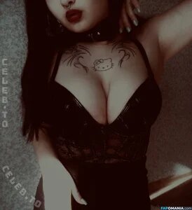 LeilaTiny20570 / Team_Pancakes / https: Nago OnlyFans  Przeciekłe zdjęcie #4