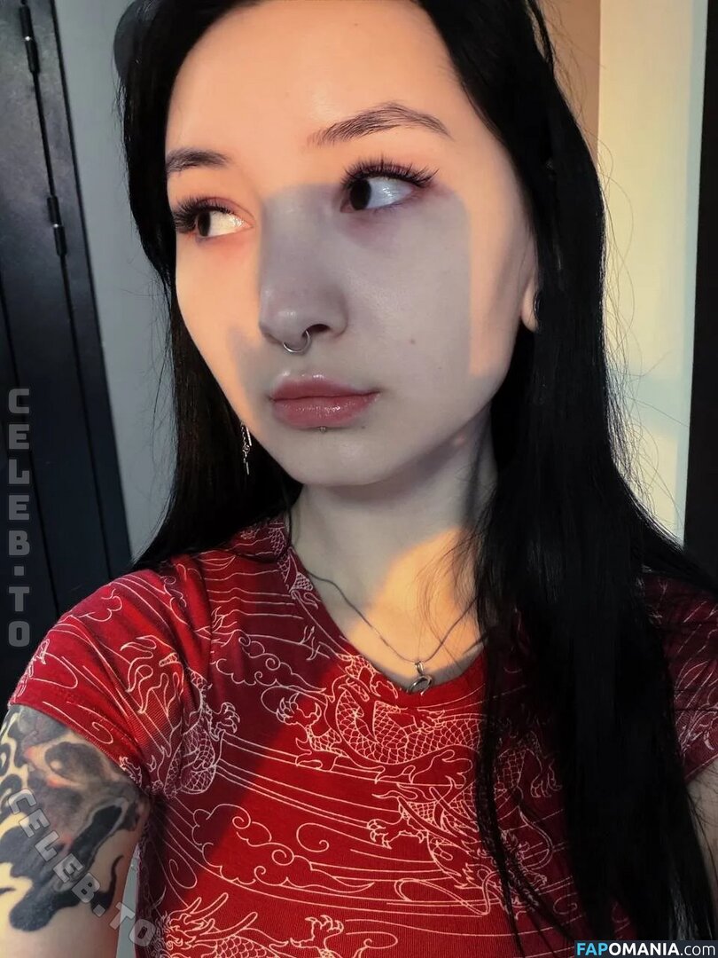 LeilaTiny20570 / Team_Pancakes / https: Nago OnlyFans  Przeciekłe zdjęcie #9