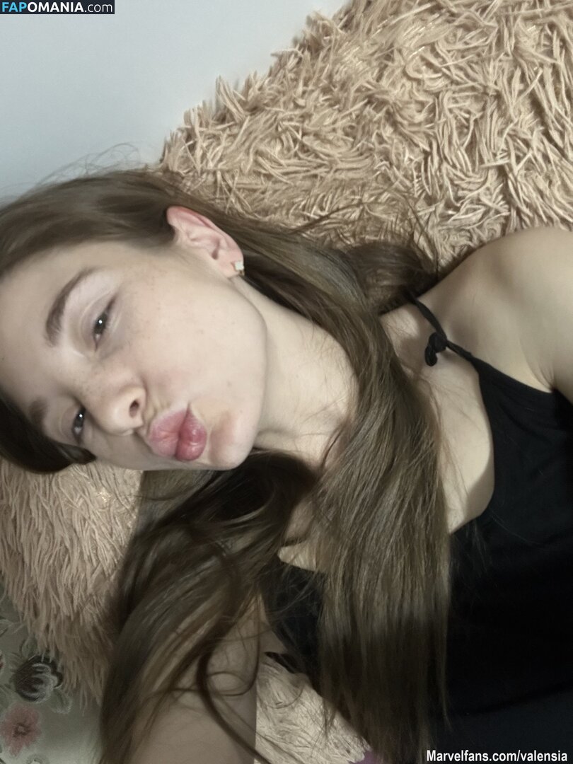 MarvelCharm / TeenMarvel / sabinatomkova Nago OnlyFans  Przeciekłe zdjęcie #79