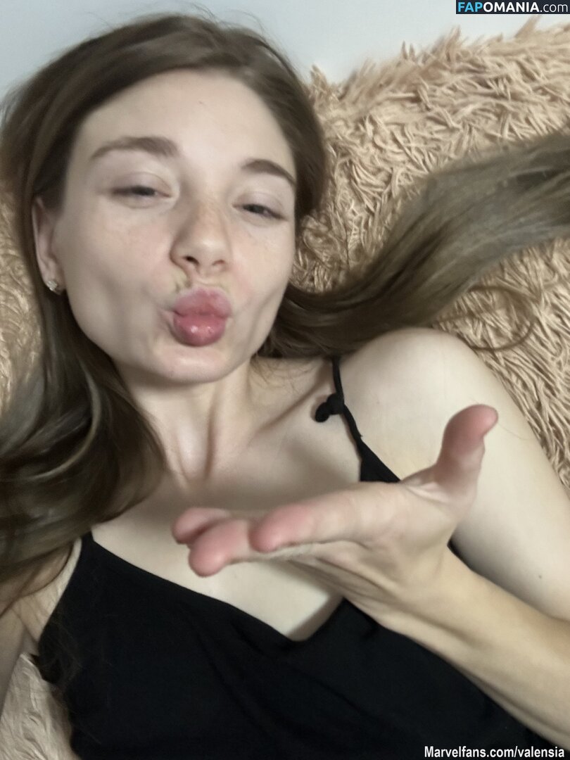 MarvelCharm / TeenMarvel / sabinatomkova Nago OnlyFans  Przeciekłe zdjęcie #81