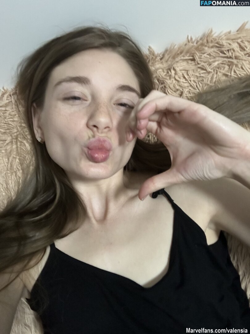 MarvelCharm / TeenMarvel / sabinatomkova Nago OnlyFans  Przeciekłe zdjęcie #82