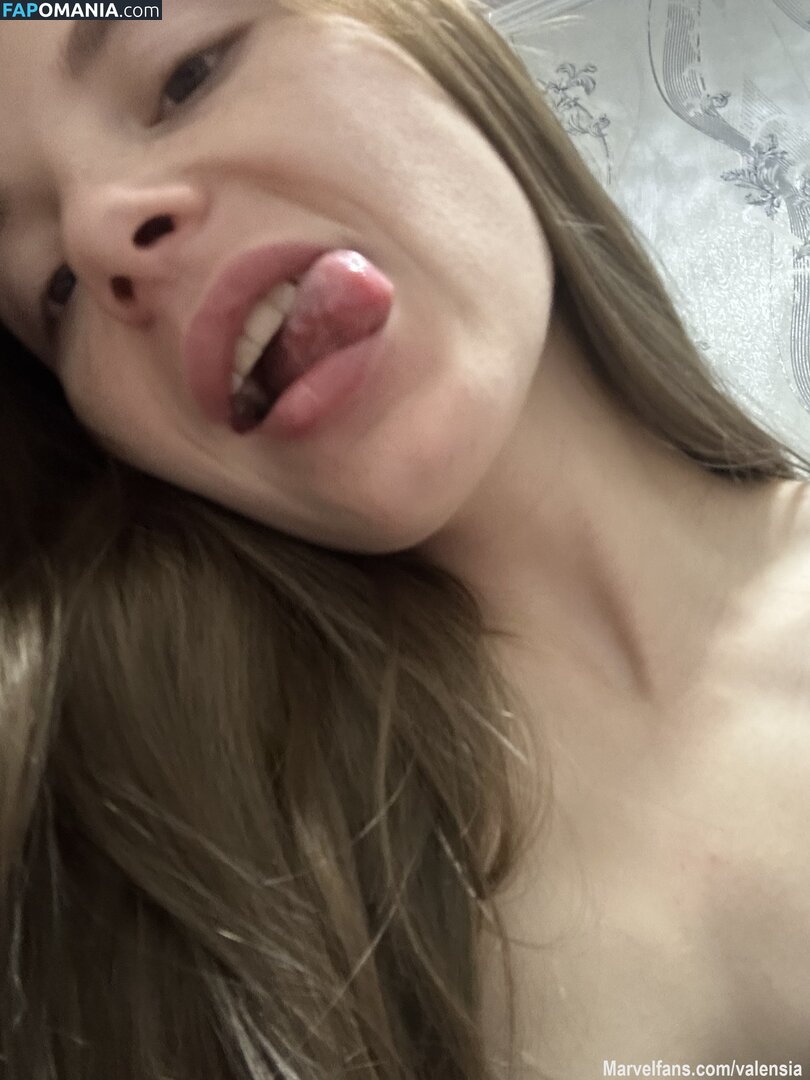 MarvelCharm / TeenMarvel / sabinatomkova Nago OnlyFans  Przeciekłe zdjęcie #83