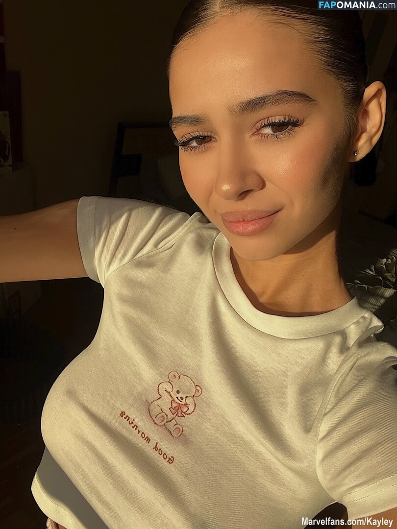 MarvelCharm / TeenMarvel / sabinatomkova Nago OnlyFans  Przeciekłe zdjęcie #130