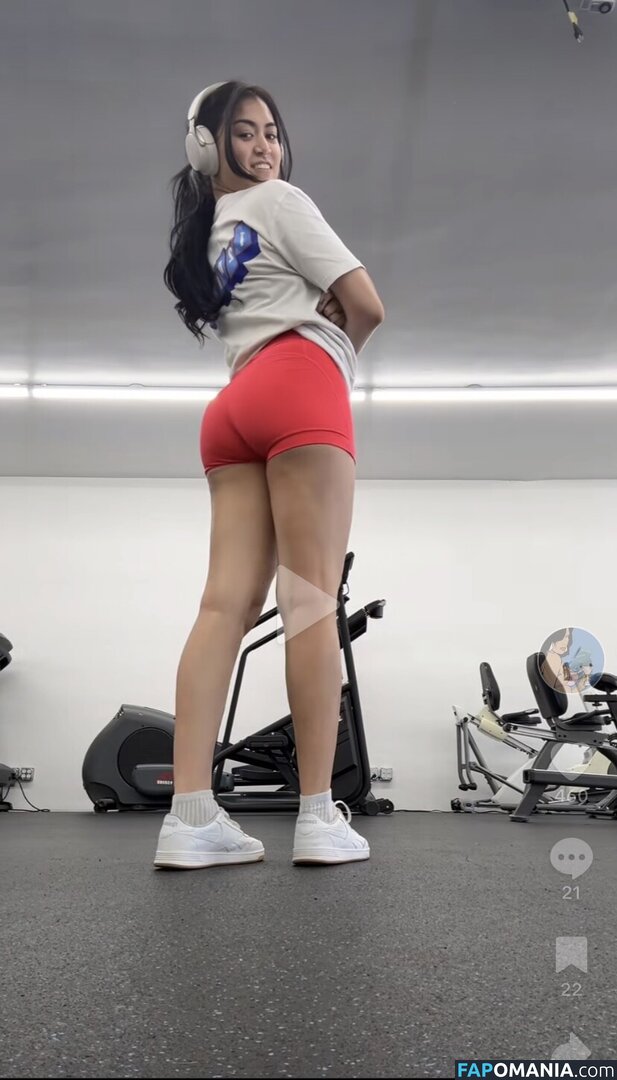 teciaplox / teesh Nago OnlyFans  Przeciekłe zdjęcie #7