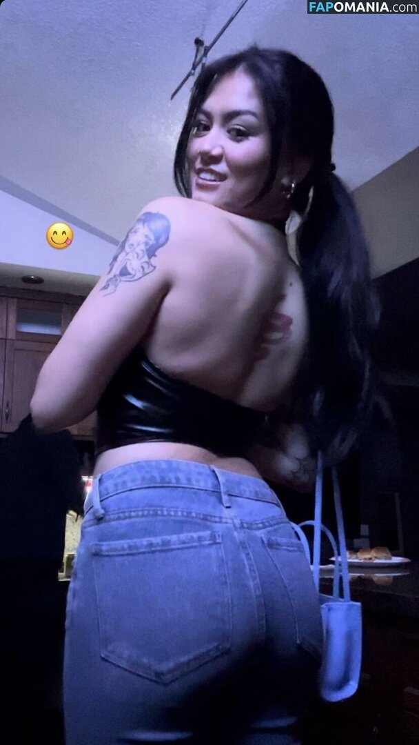 teciaplox / teesh Nago OnlyFans  Przeciekłe zdjęcie #9