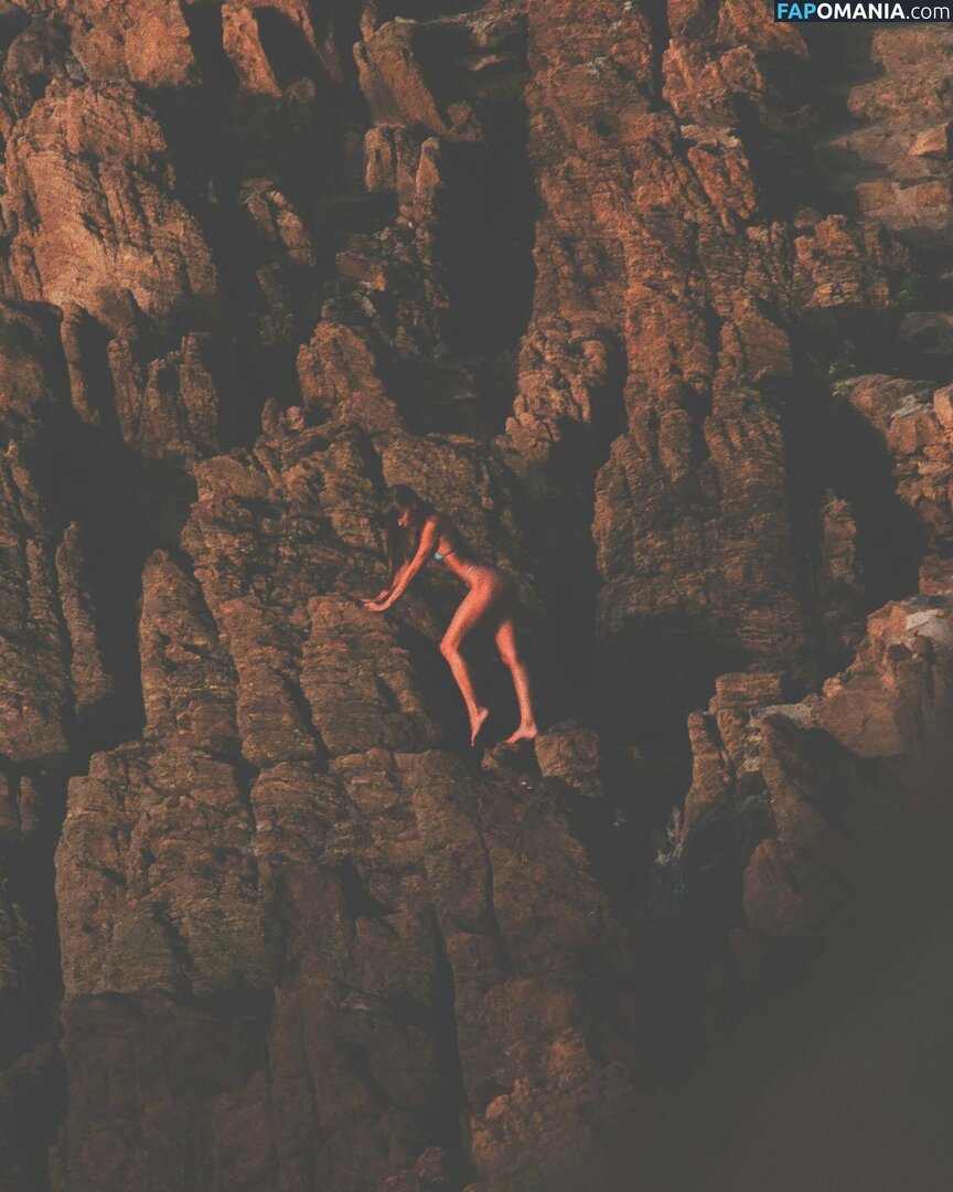 telmaxlouise Nago OnlyFans  Przeciekłe zdjęcie #75