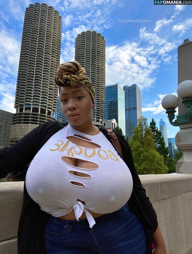 temptress119 / thee.temptress119 Nago OnlyFans  Przeciekłe zdjęcie #30