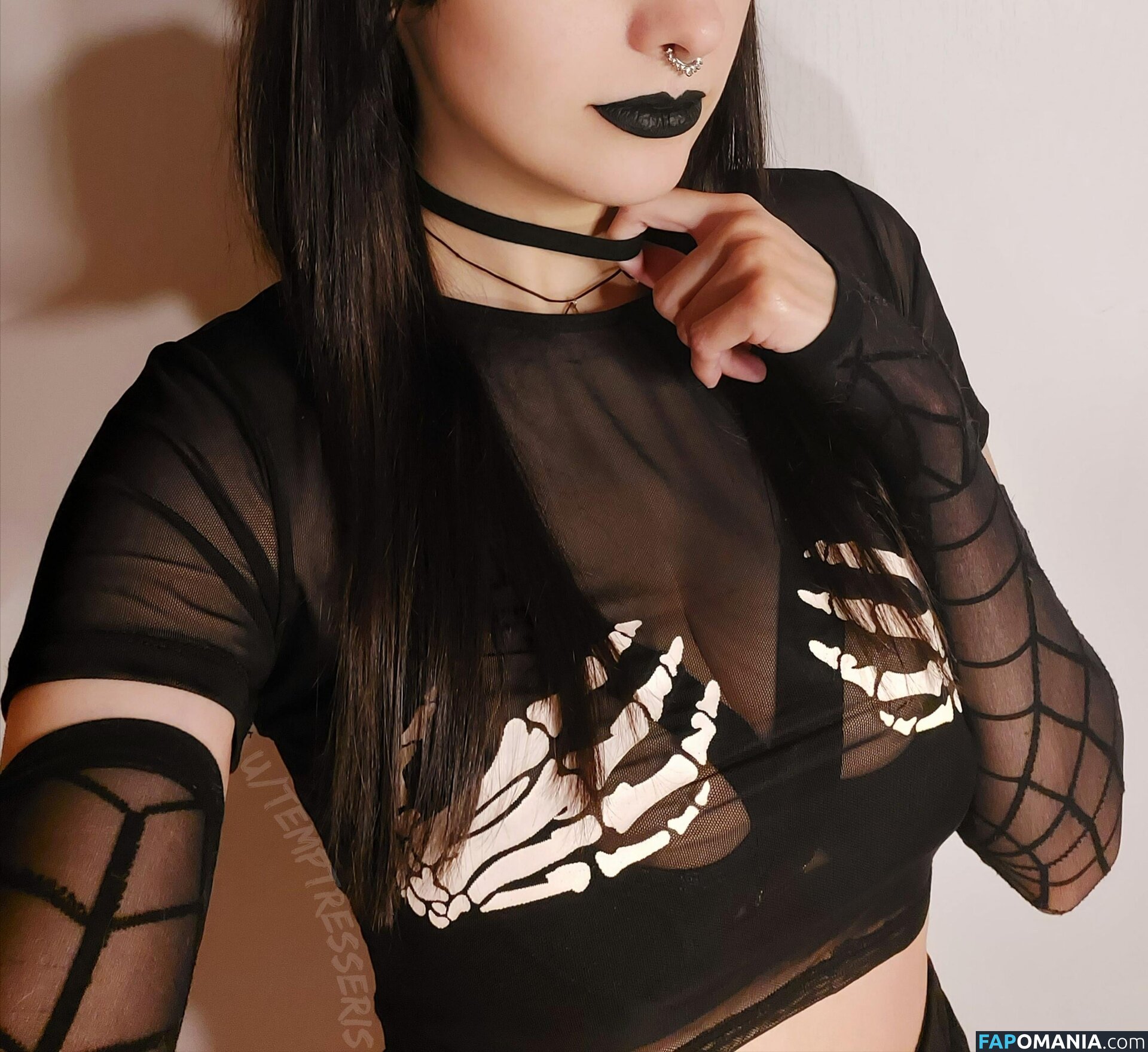 TemptressEris / temptress119 / temptressi Nago OnlyFans  Przeciekłe zdjęcie #483