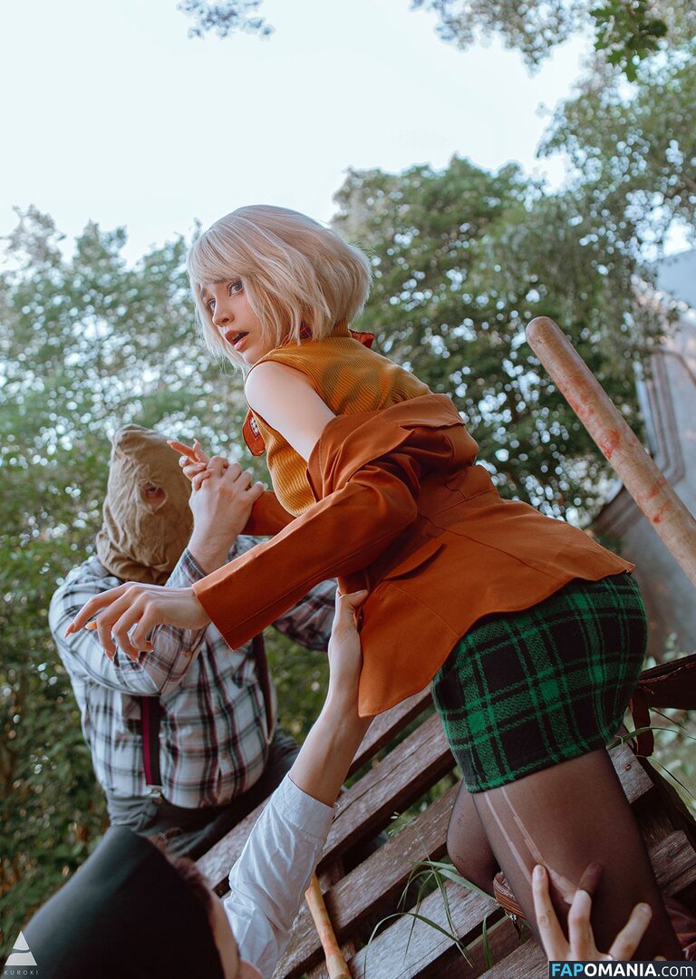 _tenletters_ / tenletters Nago OnlyFans  Przeciekłe zdjęcie #3