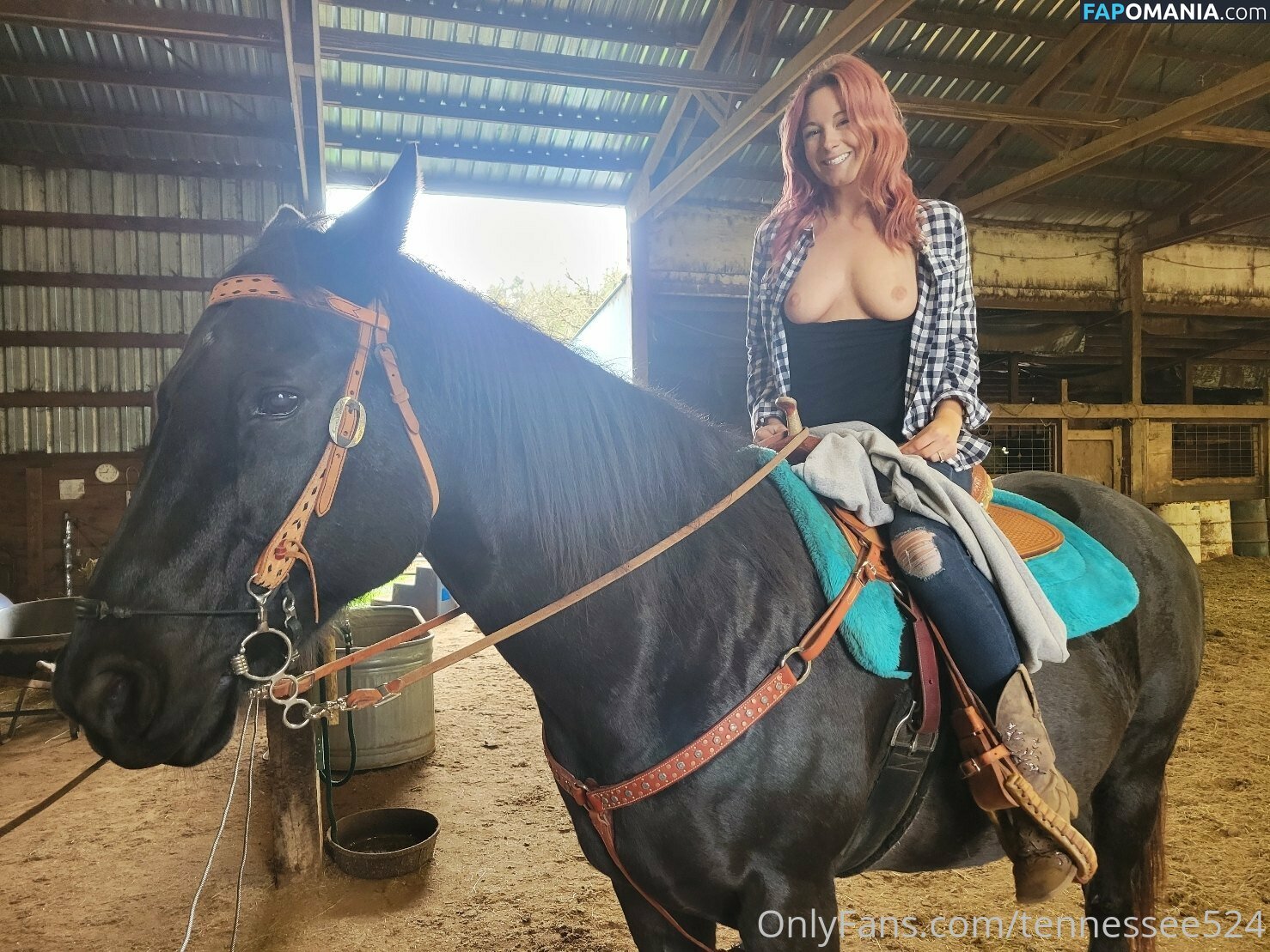 Tennessee524 / Thatcuntrygirl524 / https: / jack.tn.524 Nago OnlyFans  Przeciekłe zdjęcie #27