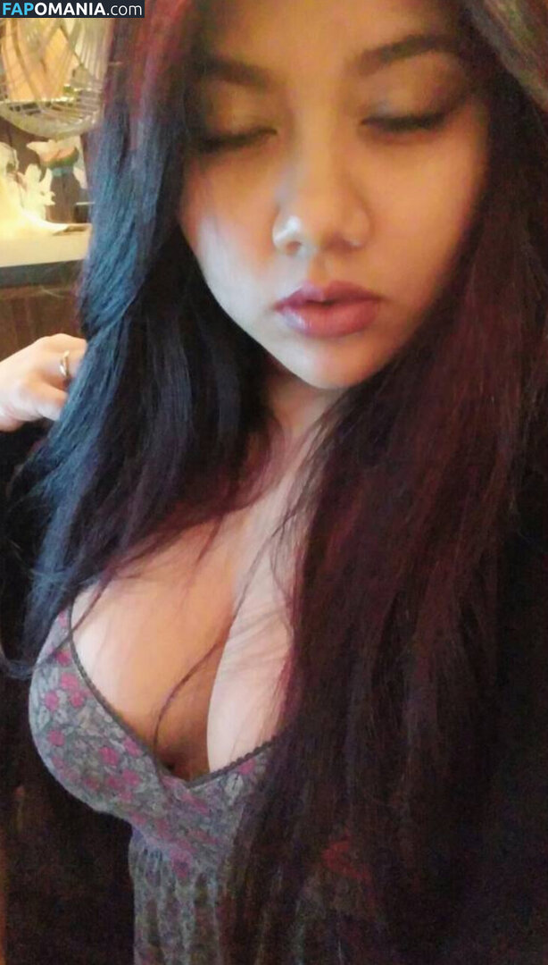 Tentaclehenteye / namiswaannn Nago OnlyFans  Przeciekłe zdjęcie #5