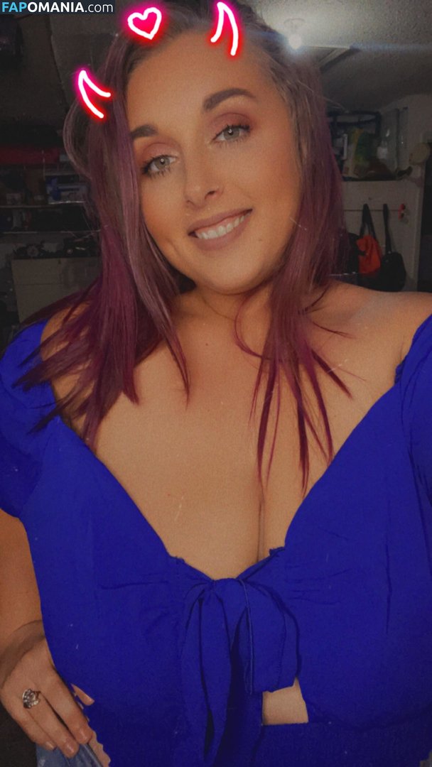 Tequila Jane / titz.ntequila / titzntequila Nago OnlyFans  Przeciekłe zdjęcie #6