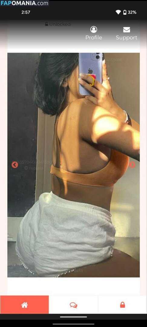 Tequila / http.tequila_ / tequila_time Nago OnlyFans  Przeciekłe zdjęcie #22