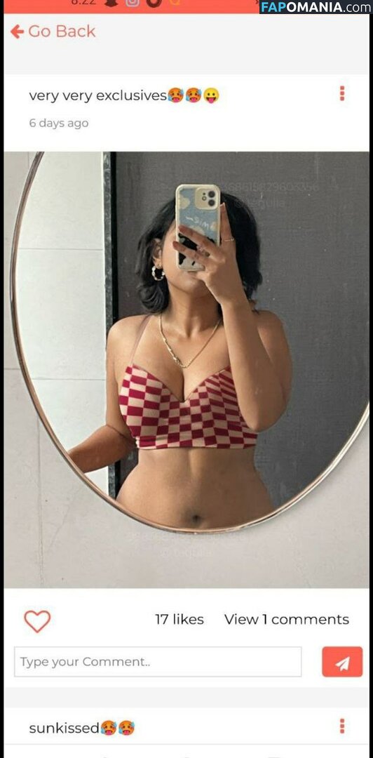 Tequila / http.tequila_ / tequila_time Nago OnlyFans  Przeciekłe zdjęcie #34