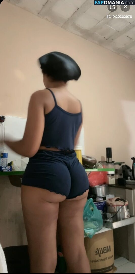 Tequinha / tequinhagalhardo Nago OnlyFans  Przeciekłe zdjęcie #1