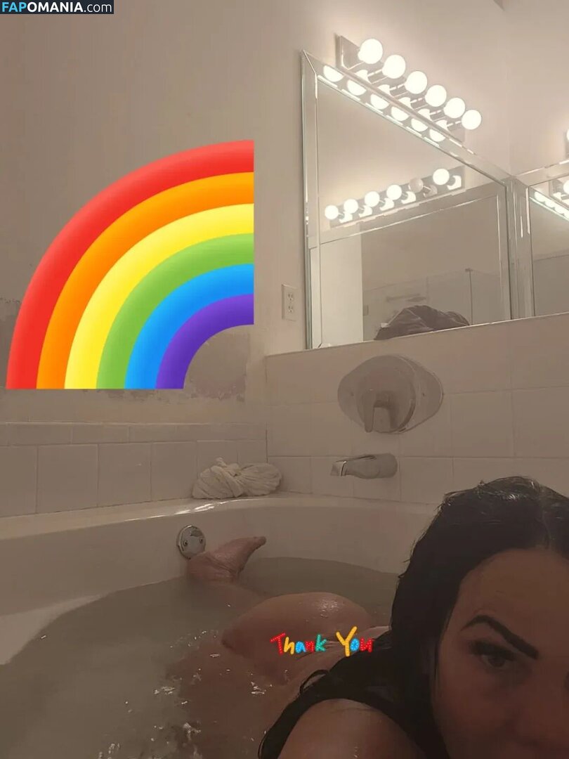 Teresa Brana / Teresa.brana / hbtbd12 Nago OnlyFans  Przeciekłe zdjęcie #2
