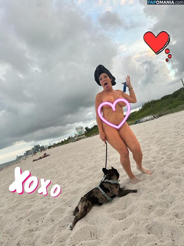 Teresa Brana / Teresa.brana / hbtbd12 Nago OnlyFans  Przeciekłe zdjęcie #5
