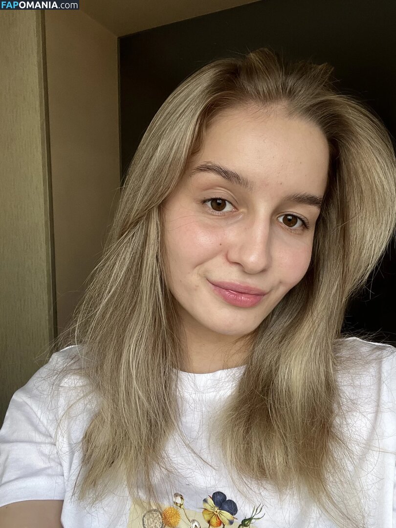 Teresa_Catty Nago OnlyFans  Przeciekłe zdjęcie #1