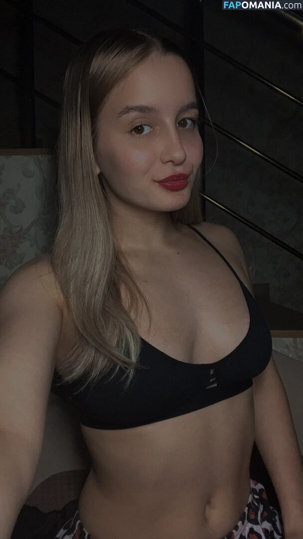 Teresa_Catty Nago OnlyFans  Przeciekłe zdjęcie #9