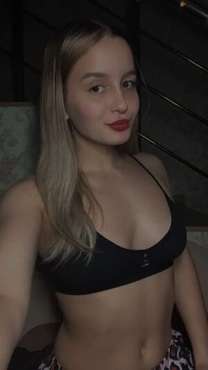 Teresa_Catty