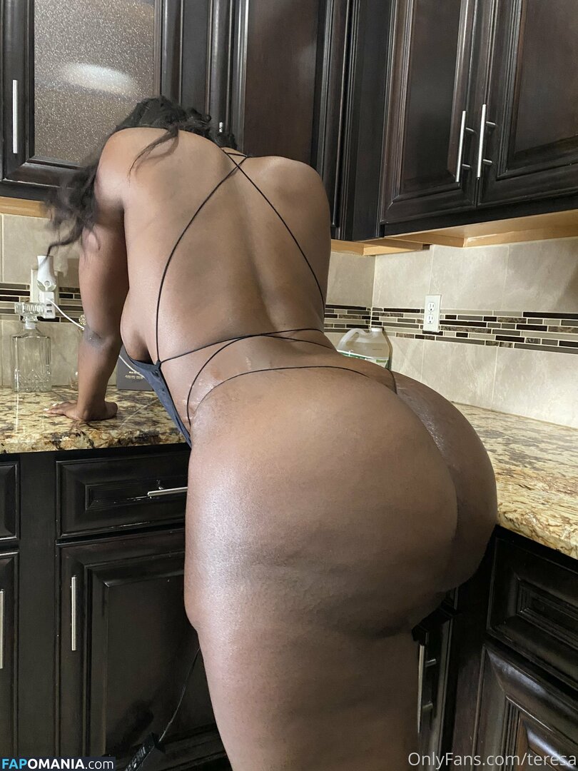 teresa / teresagiudice Nago OnlyFans  Przeciekłe zdjęcie #6