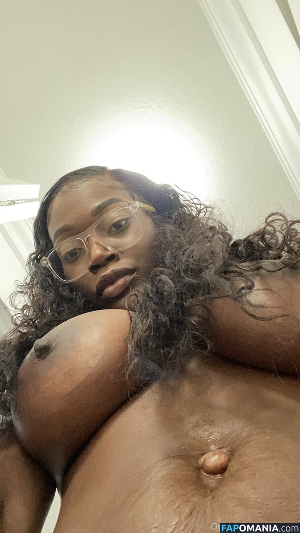 teresa / teresagiudice Nago OnlyFans  Przeciekłe zdjęcie #10