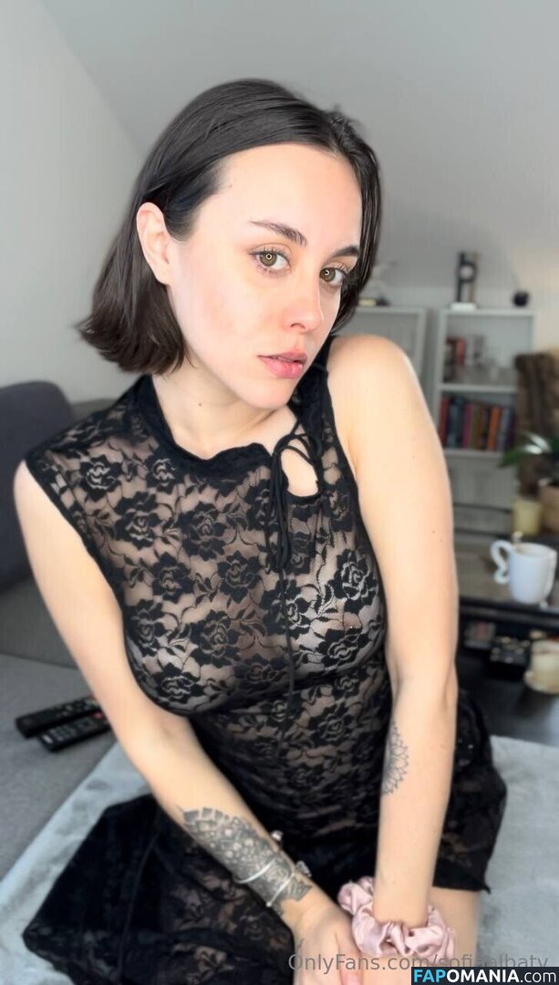 Terezka / ___terez.ka___ / terez.ka Nago OnlyFans  Przeciekłe zdjęcie #21