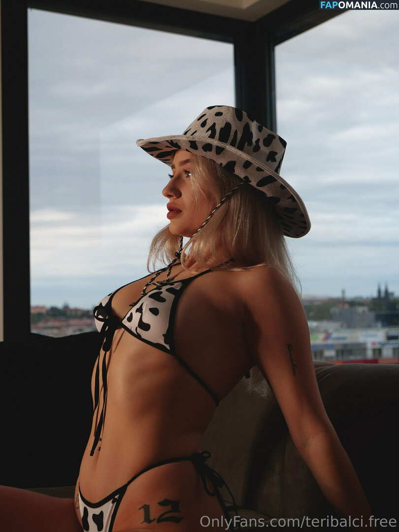 teribalci / teribalci.free Nago OnlyFans  Przeciekłe zdjęcie #39