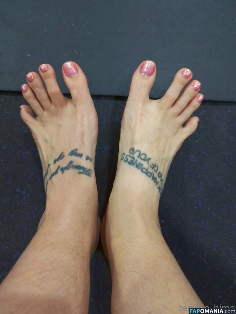 terrible_hime Nago OnlyFans  Przeciekłe zdjęcie #254