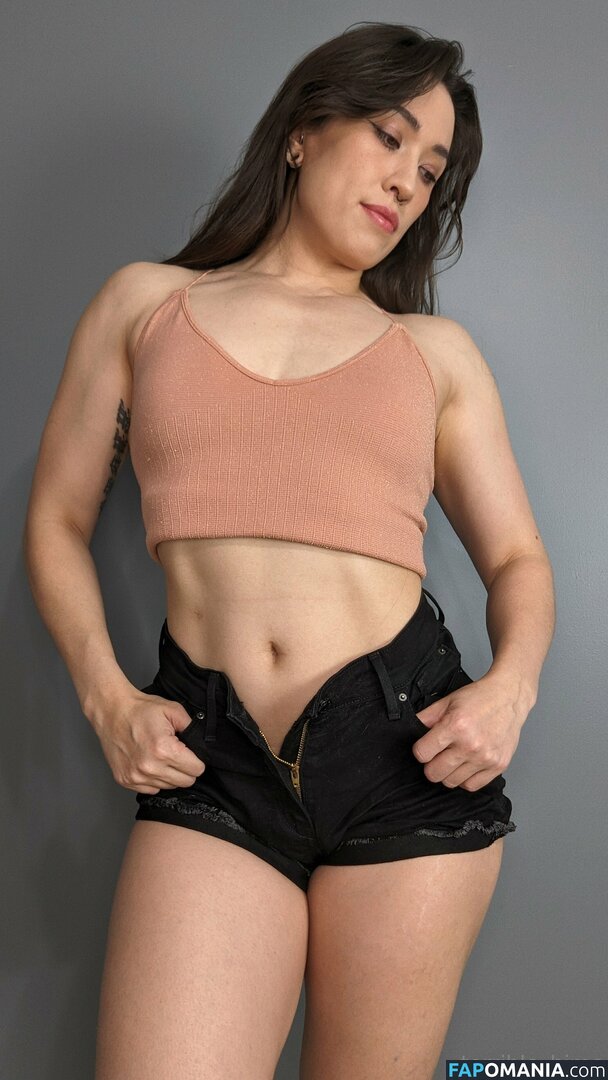 terrible_hime Nago OnlyFans  Przeciekłe zdjęcie #327