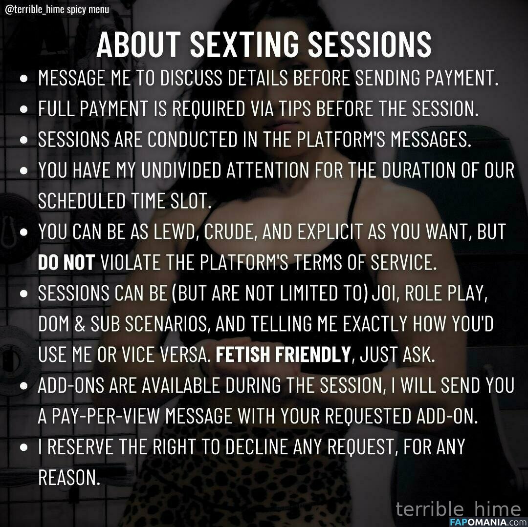 terrible_hime Nago OnlyFans  Przeciekłe zdjęcie #338