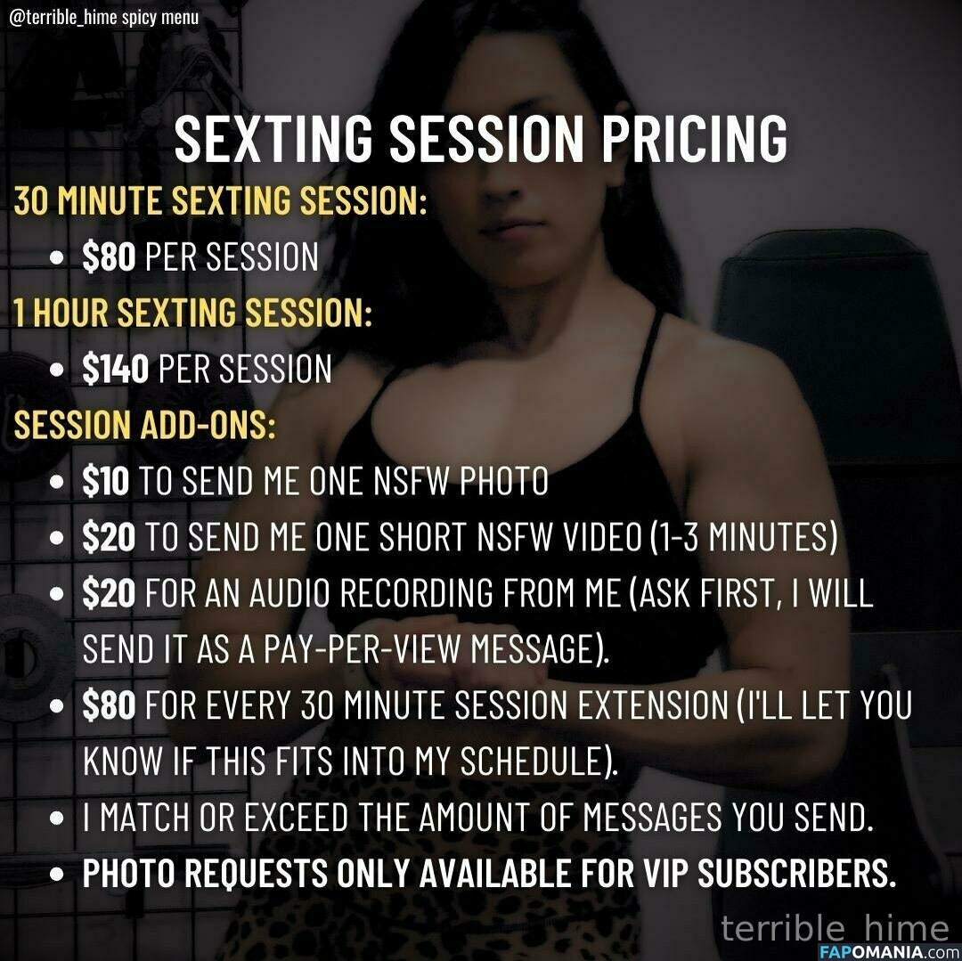 terrible_hime Nago OnlyFans  Przeciekłe zdjęcie #339