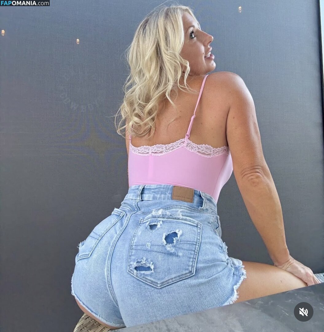 Texasthighs Nago OnlyFans  Przeciekłe zdjęcie #40