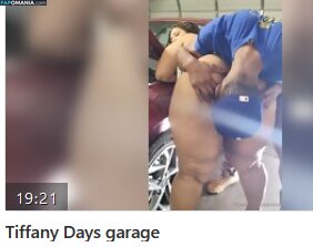 rosewintar / tffnydays2wintarrose / tiffany days / wintar rose Nago OnlyFans  Przeciekłe zdjęcie #1