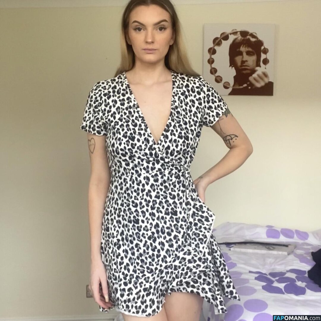 cl0ut / th0tb0t Nago OnlyFans  Przeciekłe zdjęcie #3