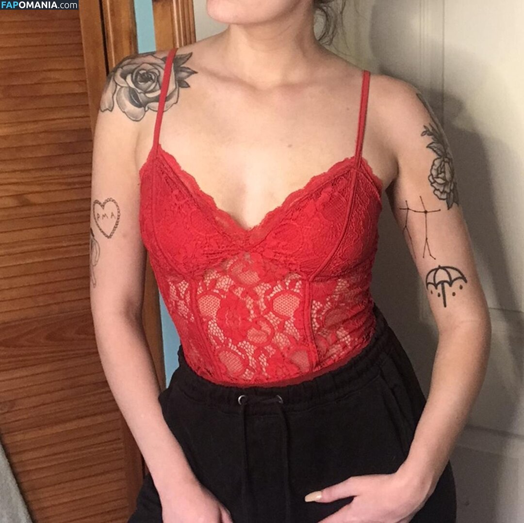 cl0ut / th0tb0t Nago OnlyFans  Przeciekłe zdjęcie #4