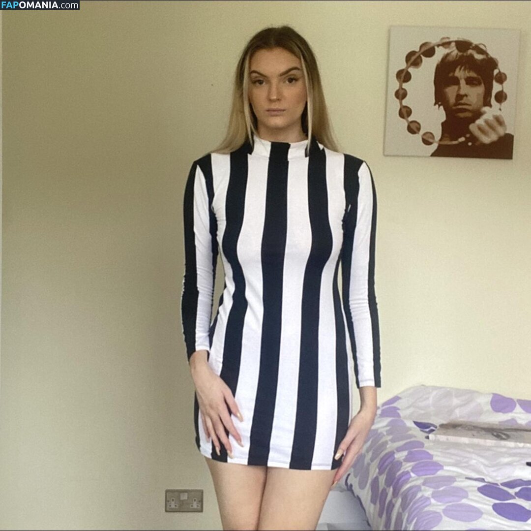 cl0ut / th0tb0t Nago OnlyFans  Przeciekłe zdjęcie #5