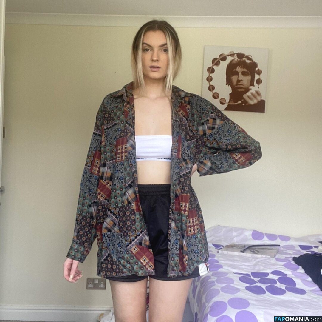 cl0ut / th0tb0t Nago OnlyFans  Przeciekłe zdjęcie #6