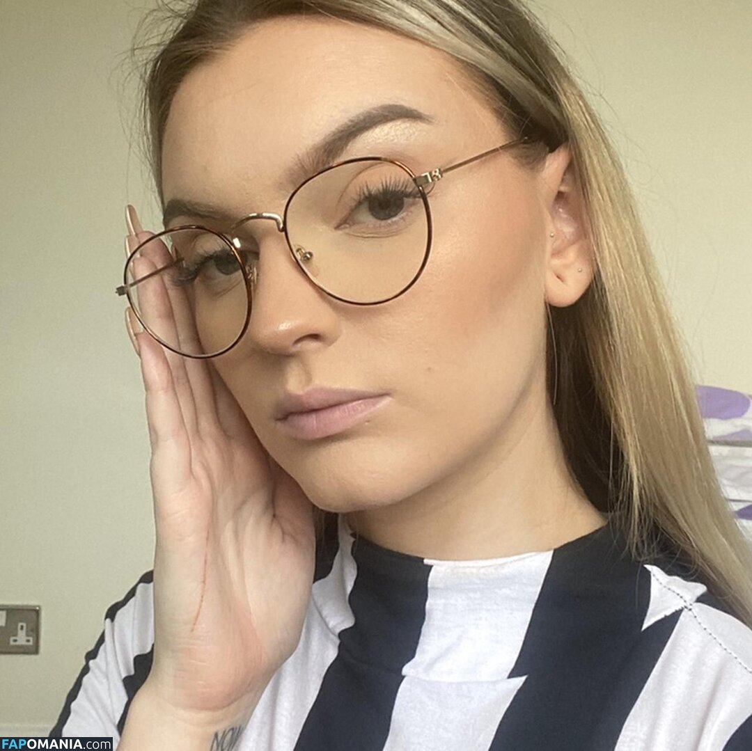 cl0ut / th0tb0t Nago OnlyFans  Przeciekłe zdjęcie #9