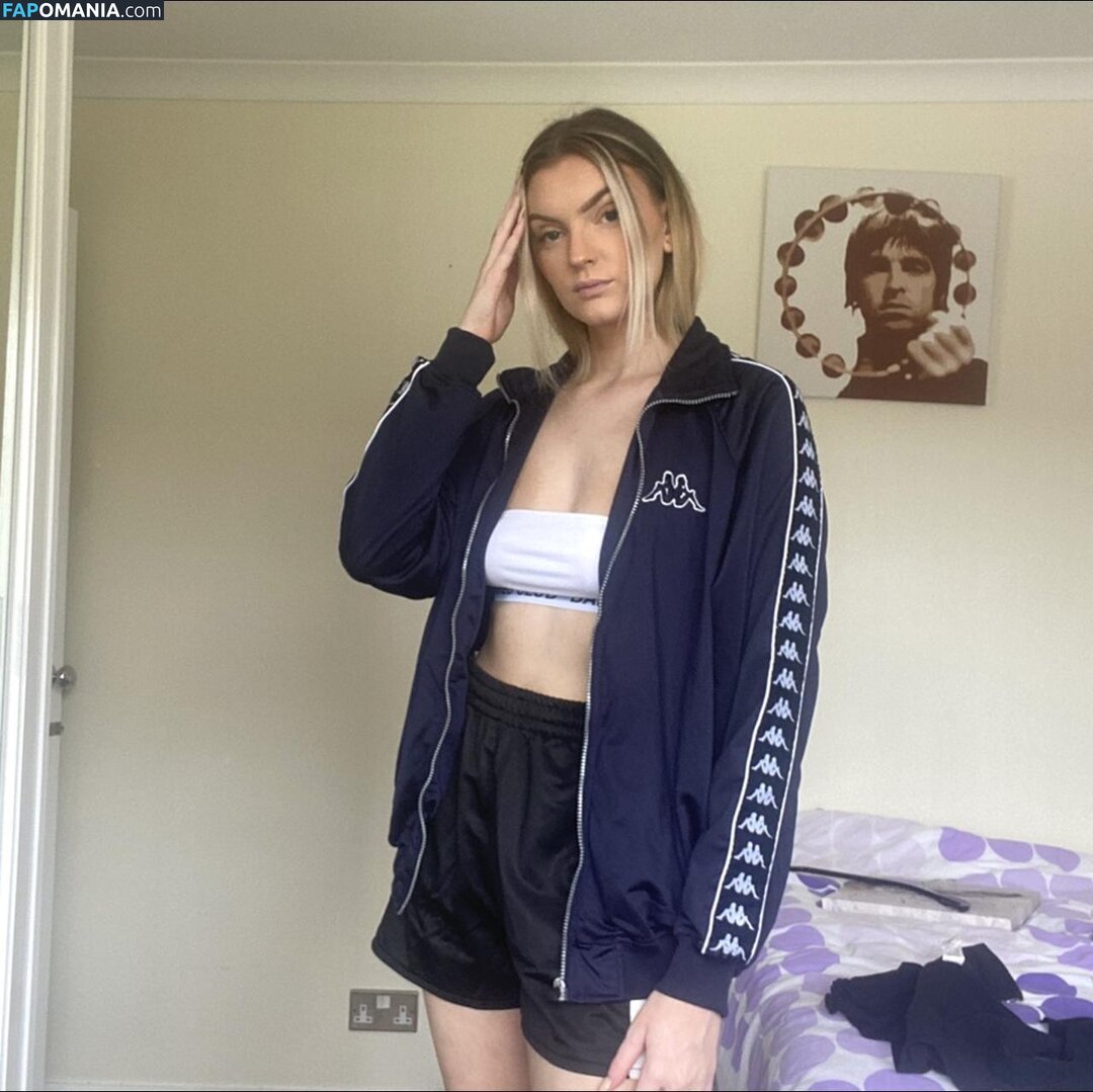 cl0ut / th0tb0t Nago OnlyFans  Przeciekłe zdjęcie #10