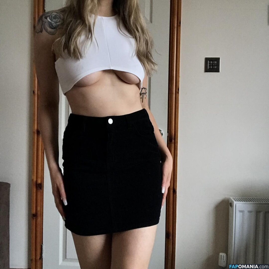 cl0ut / th0tb0t Nago OnlyFans  Przeciekłe zdjęcie #13