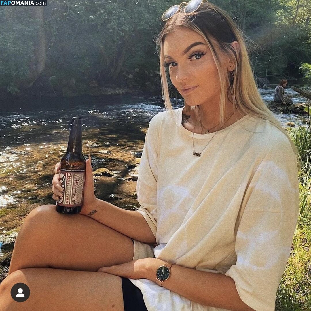 cl0ut / th0tb0t Nago OnlyFans  Przeciekłe zdjęcie #15